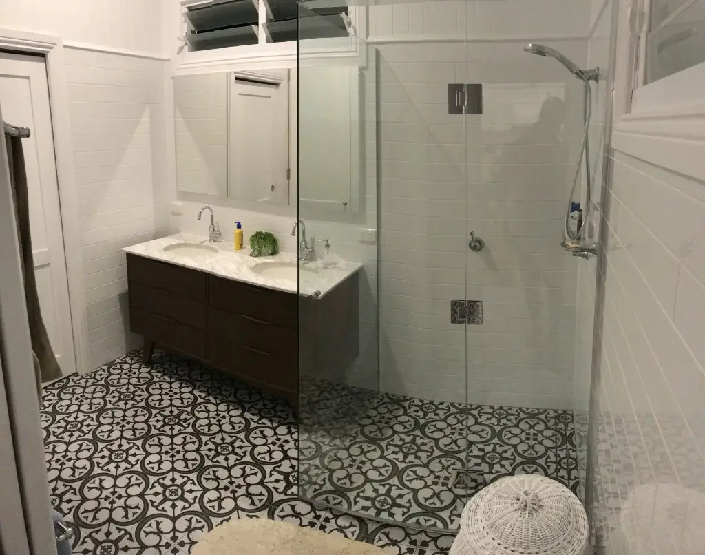 E28840DD-6766-4F15-A0EF-48F87EA91E18-1024x806