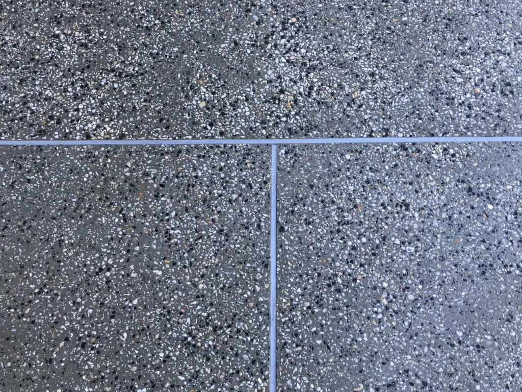 spieker work gallery (5)